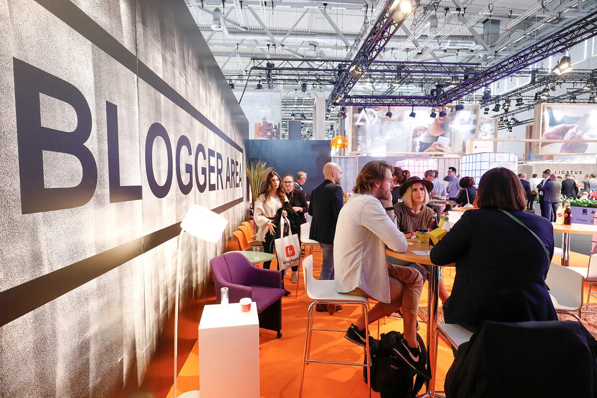 Between likes and hashtags: What really matters when choosing the right influencer