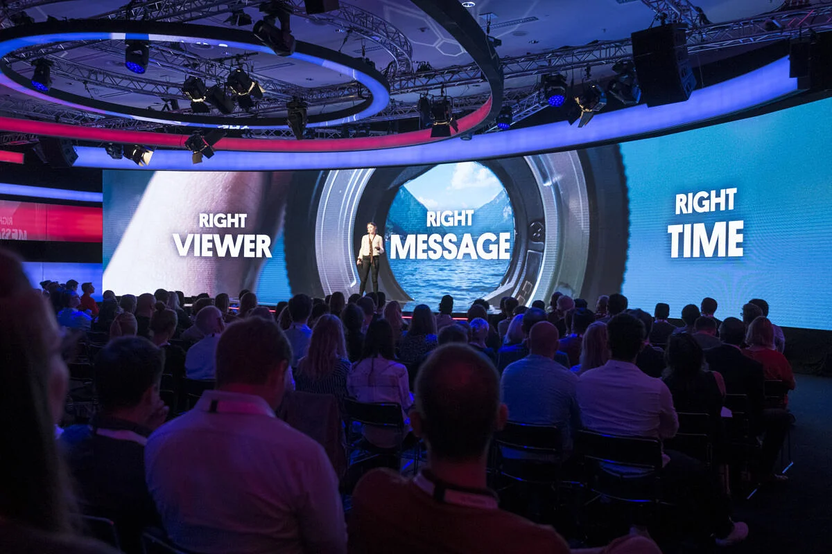 Pippa-Scaife_dmexco_18_2 Pippa-Scaife_dmexco_18_2