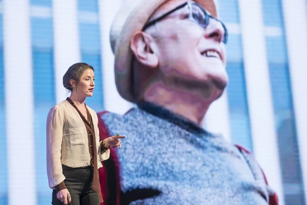 Pippa-Scaife_dmexco_18_3 Pippa-Scaife_dmexco_18_3