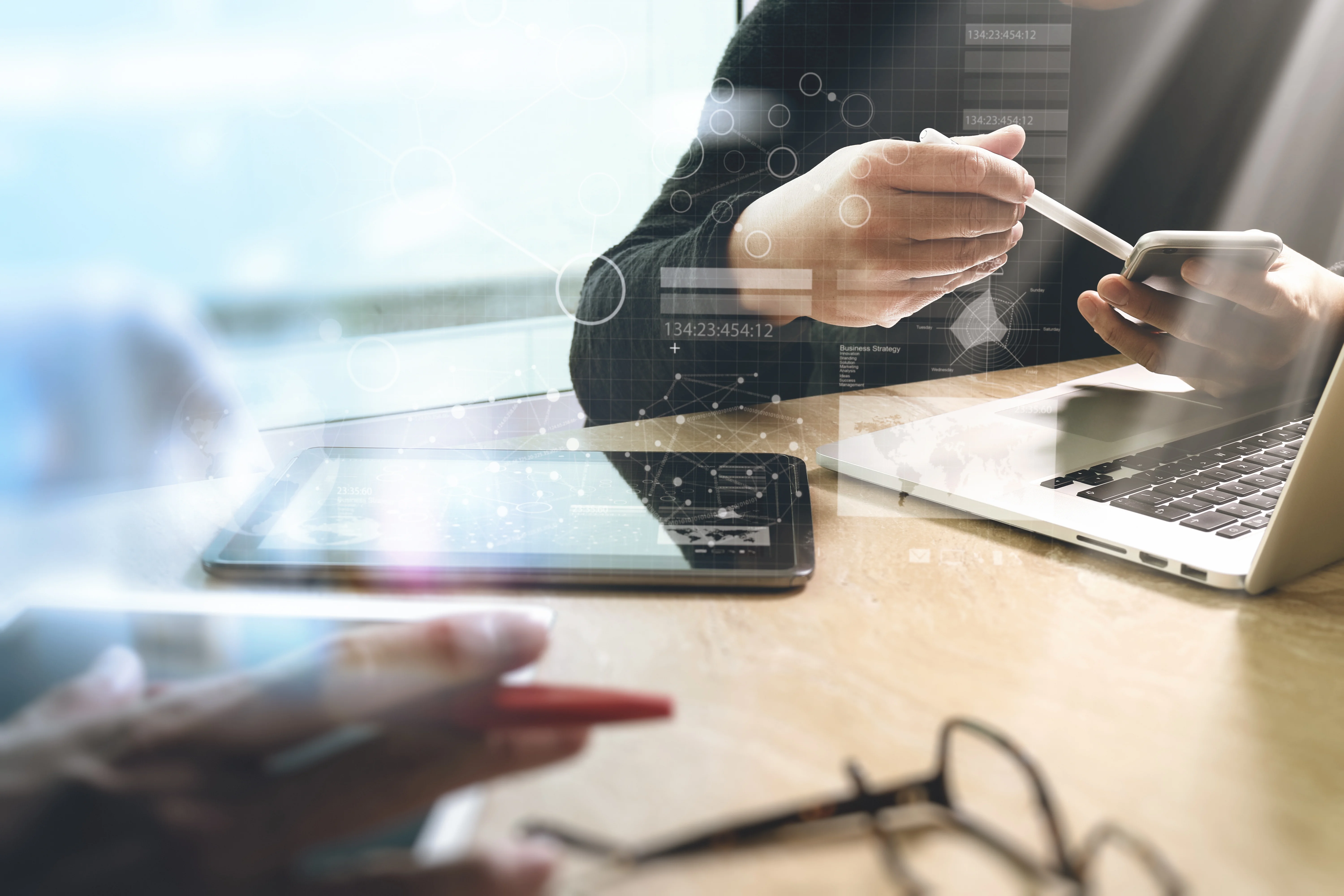 Die Dos and Don’ts für deine Content-Automatisierungsstrategie