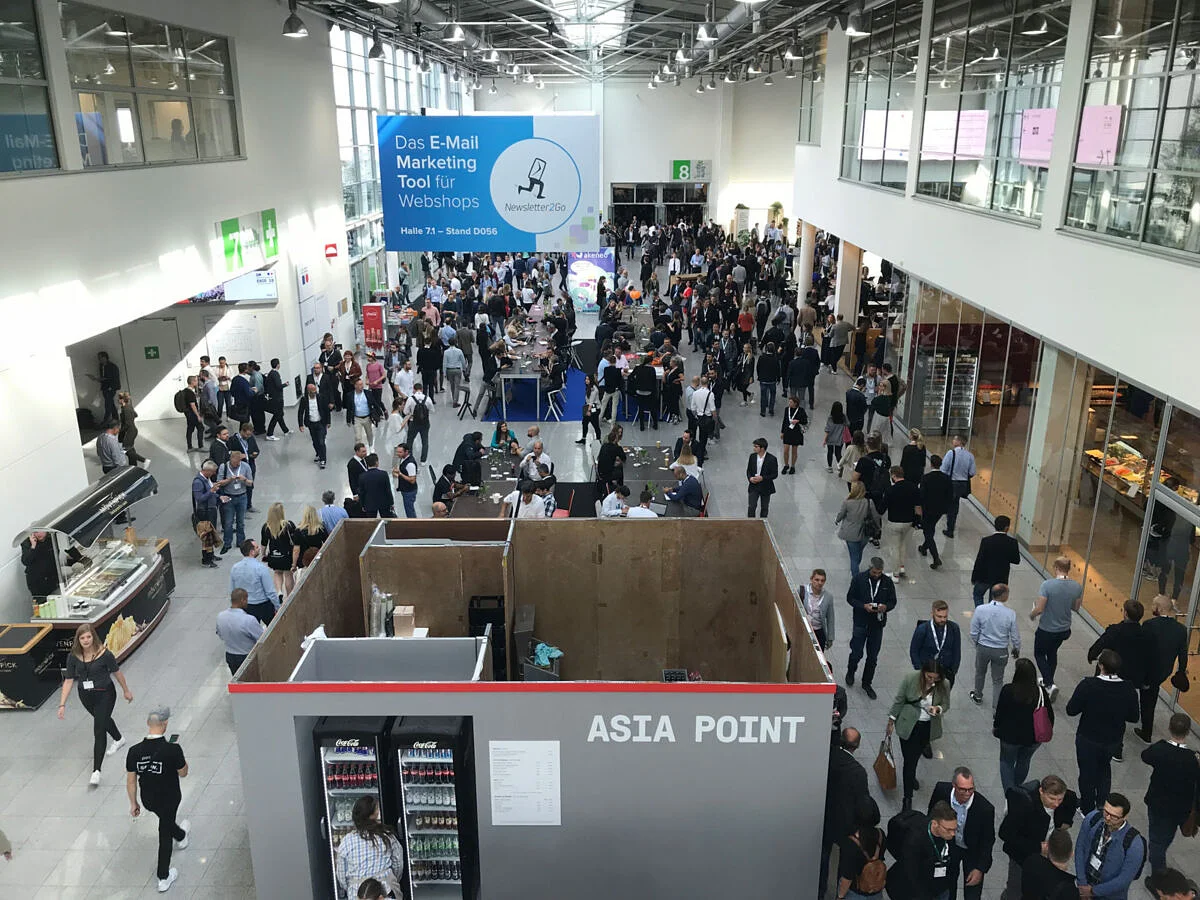 ExpoLunch_1 ExpoLunch_1