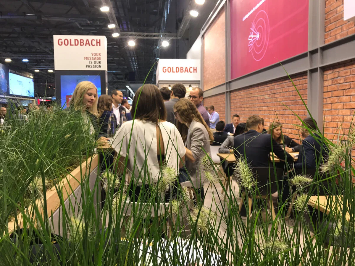 ExpoLunch_2 ExpoLunch_2