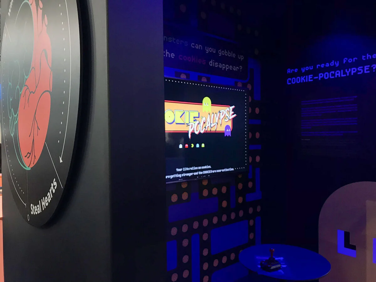 Gamification_1 Gamification_1