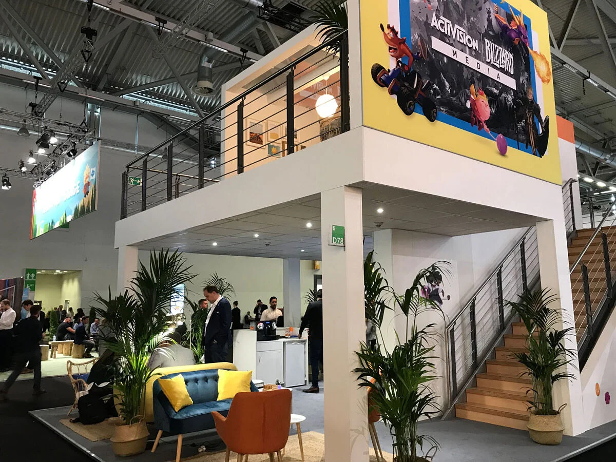 Gamification_2 Gamification_2