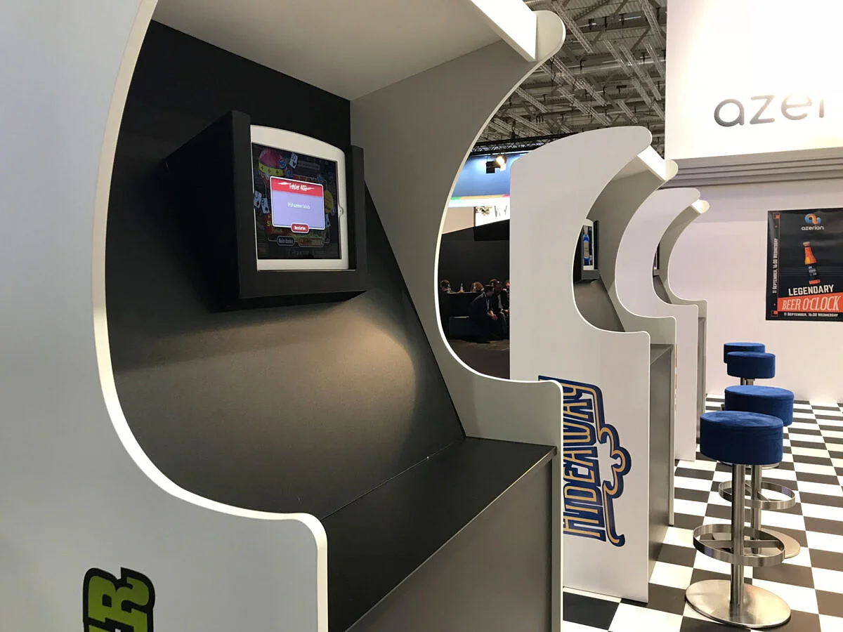 Gamification_3 Gamification_3