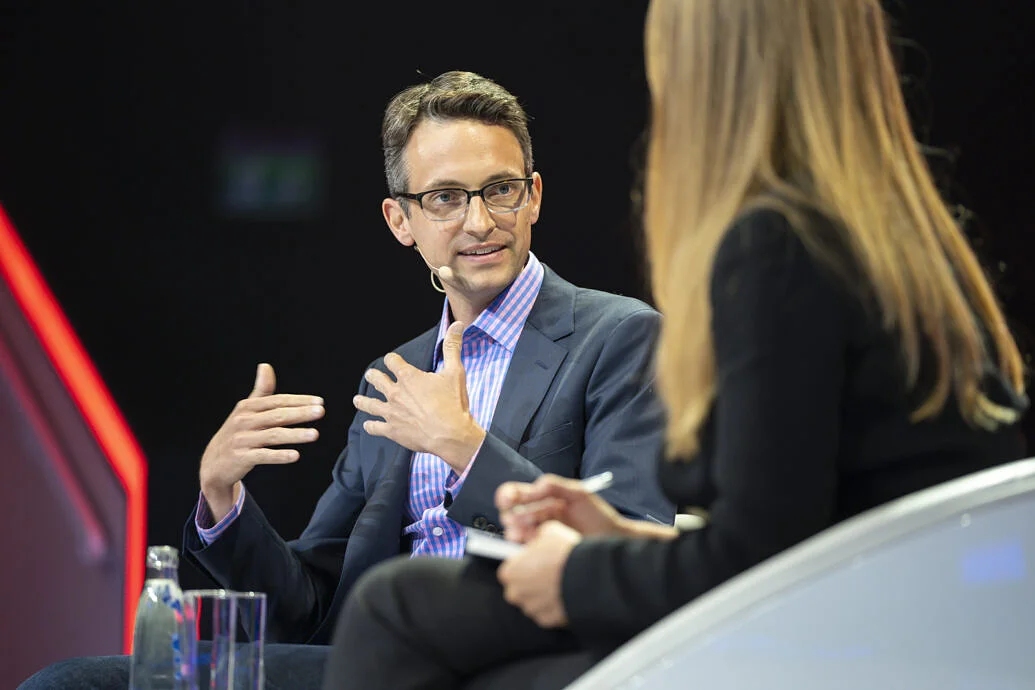 Large-190911_DS_Dave_King-Asana_Philippa_Leighton_Jones-WSJ Large-190911_DS_Dave_King-Asana_Philippa_Leighton_Jones-WSJ