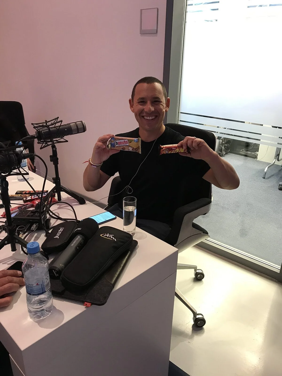 Podcast_Harley_Shopify_1 Podcast_Harley_Shopify_1