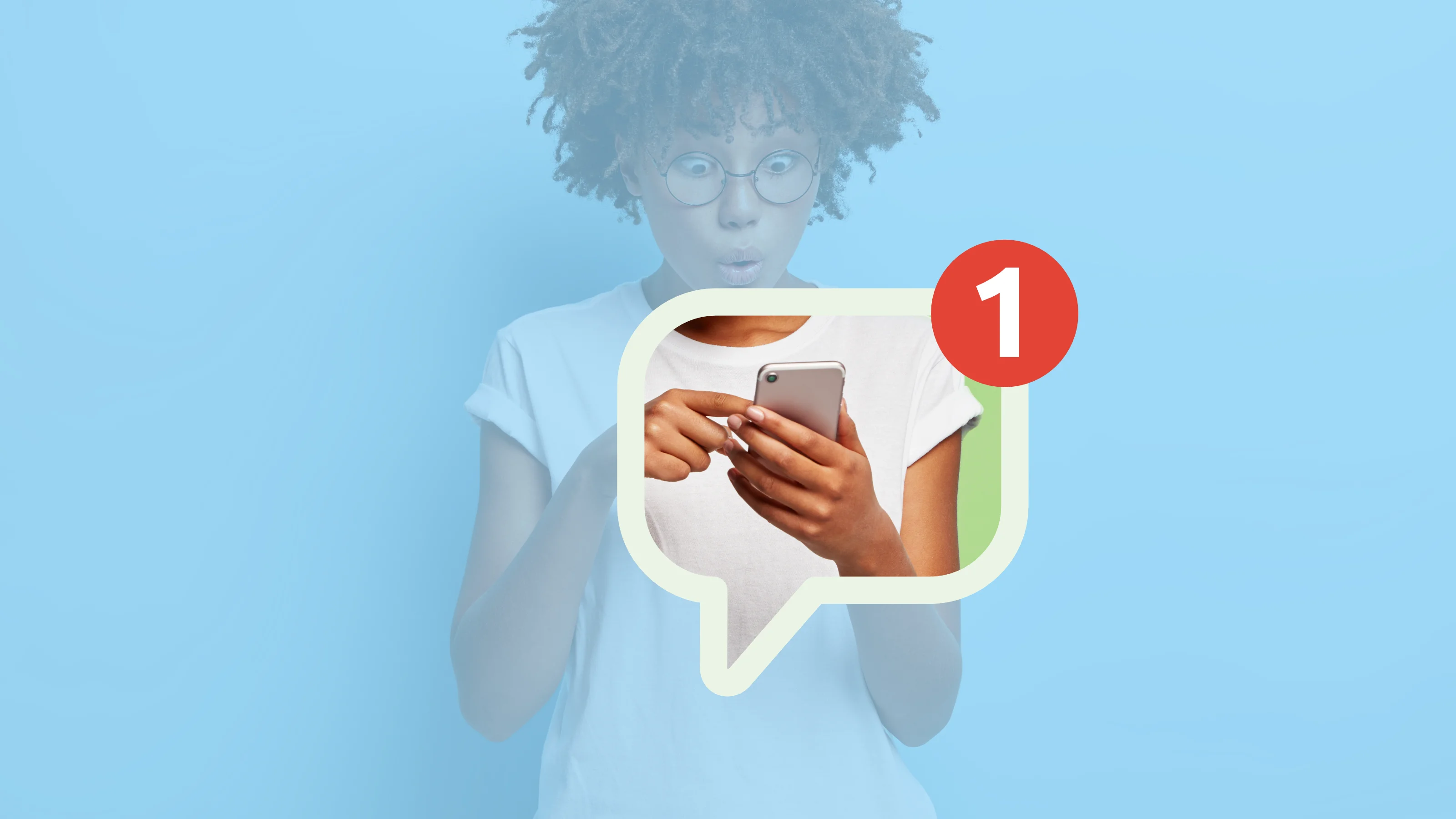 WhatsApp Notifications Sharing Messenger Marketing vor dem Aus?