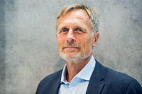 bvdw_matthias_wahl_presse