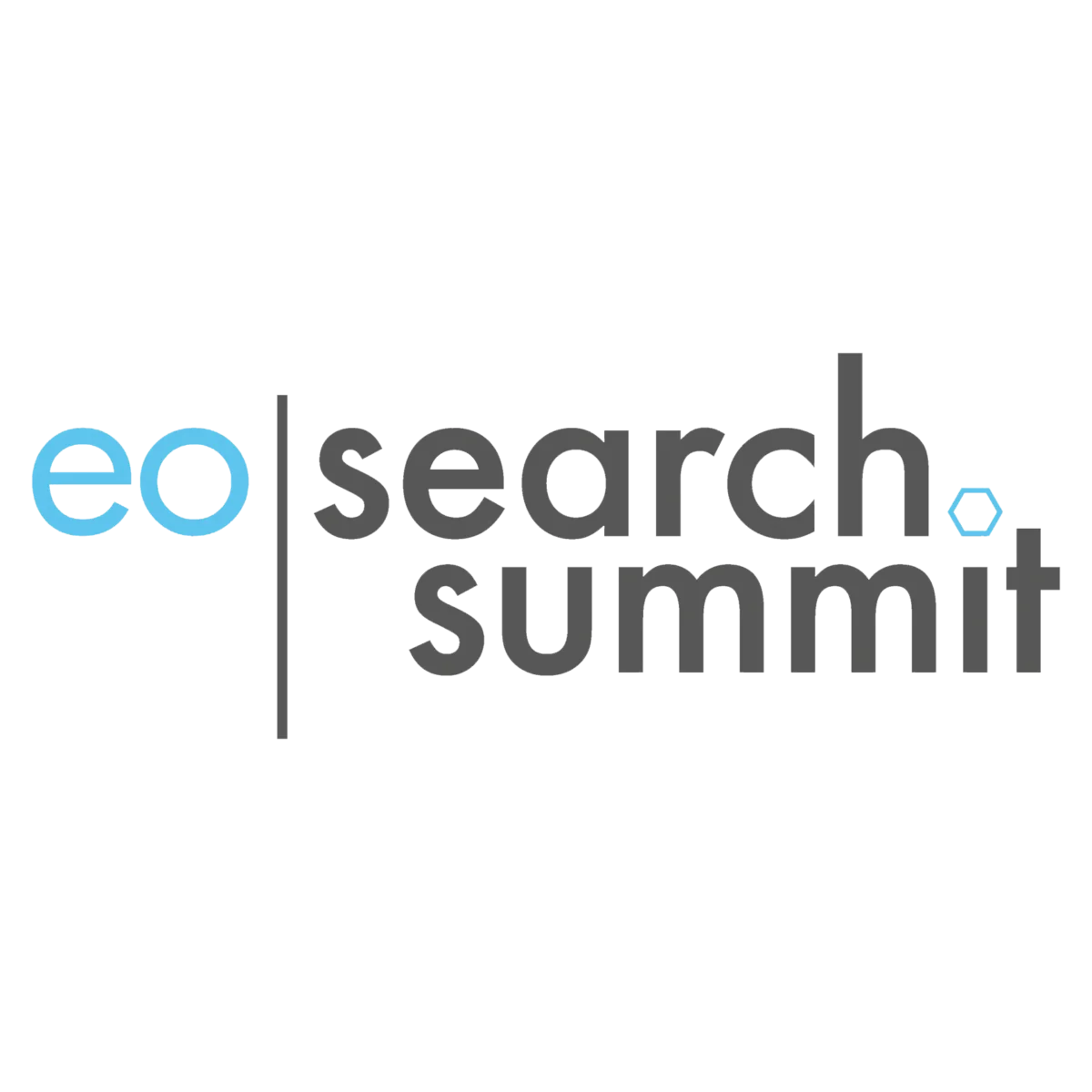 eoSearchSummit_Logo eoSearchSummit_Logo