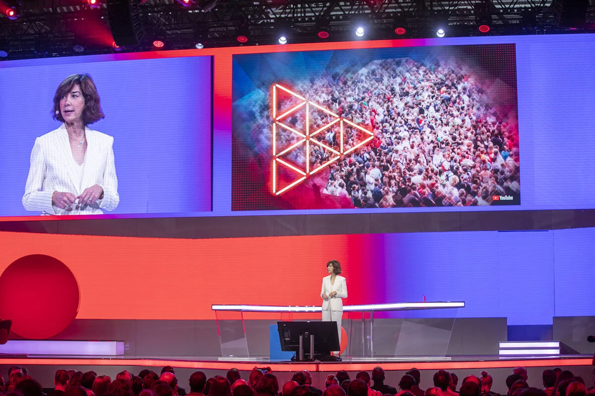 YouTube als Podcast Plattform?