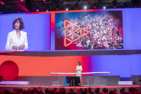 190912_CS_Cecile_Frot_Coutaz-YouTube_Lisa_Sophie_Laurent