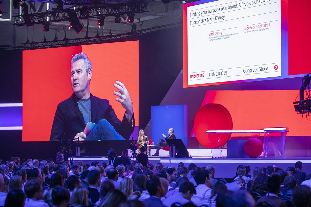 Large-190912_CS_Mark_D´Arcy-Facebook_Isabelle_Schnellbürgel-Ogilvy-Germany DMEXCO19 facts, figures & pictures