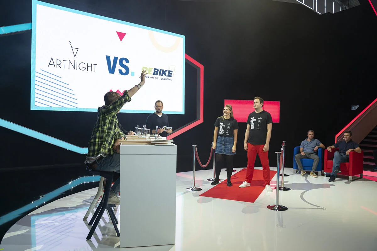 Large-190912_DS_Dr_Jens_Pippig-SevenVentures_Joko_Winterscheidt_Steven_Gätjen (10)