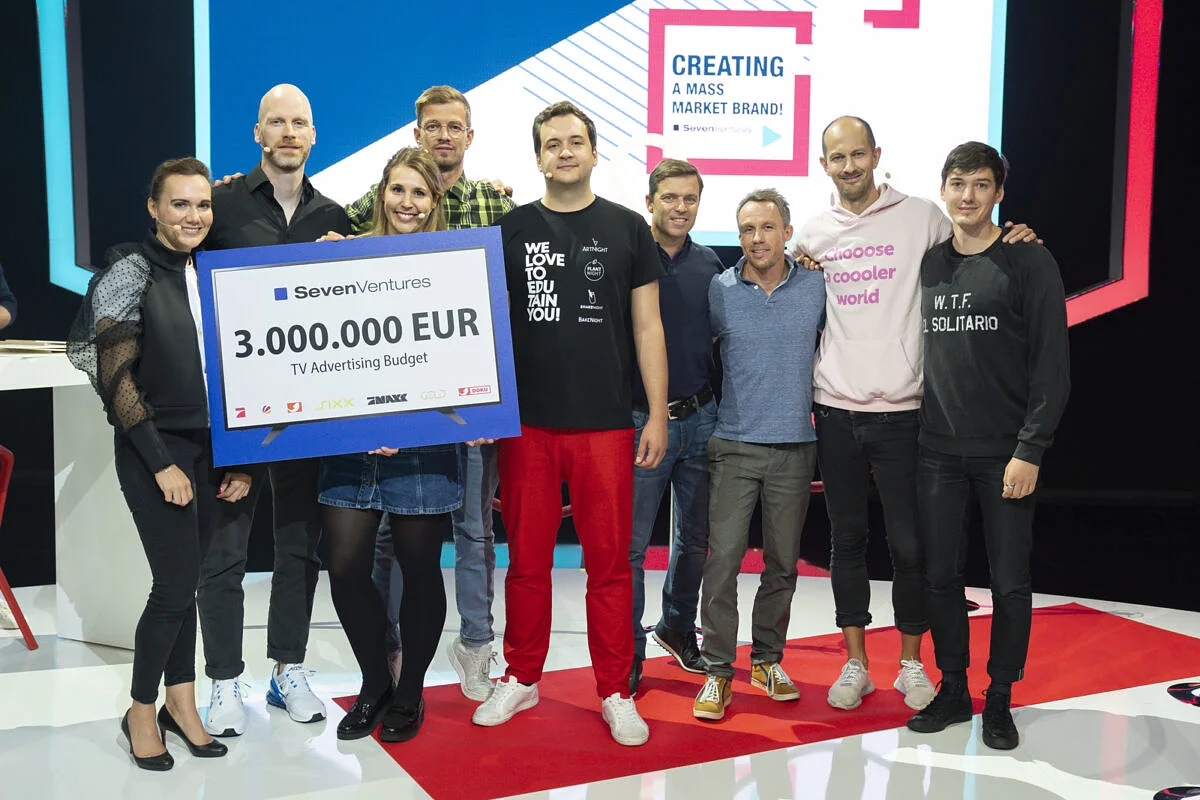 Large-190912_DS_Dr_Jens_Pippig-SevenVentures_Joko_Winterscheidt_Steven_Gätjen