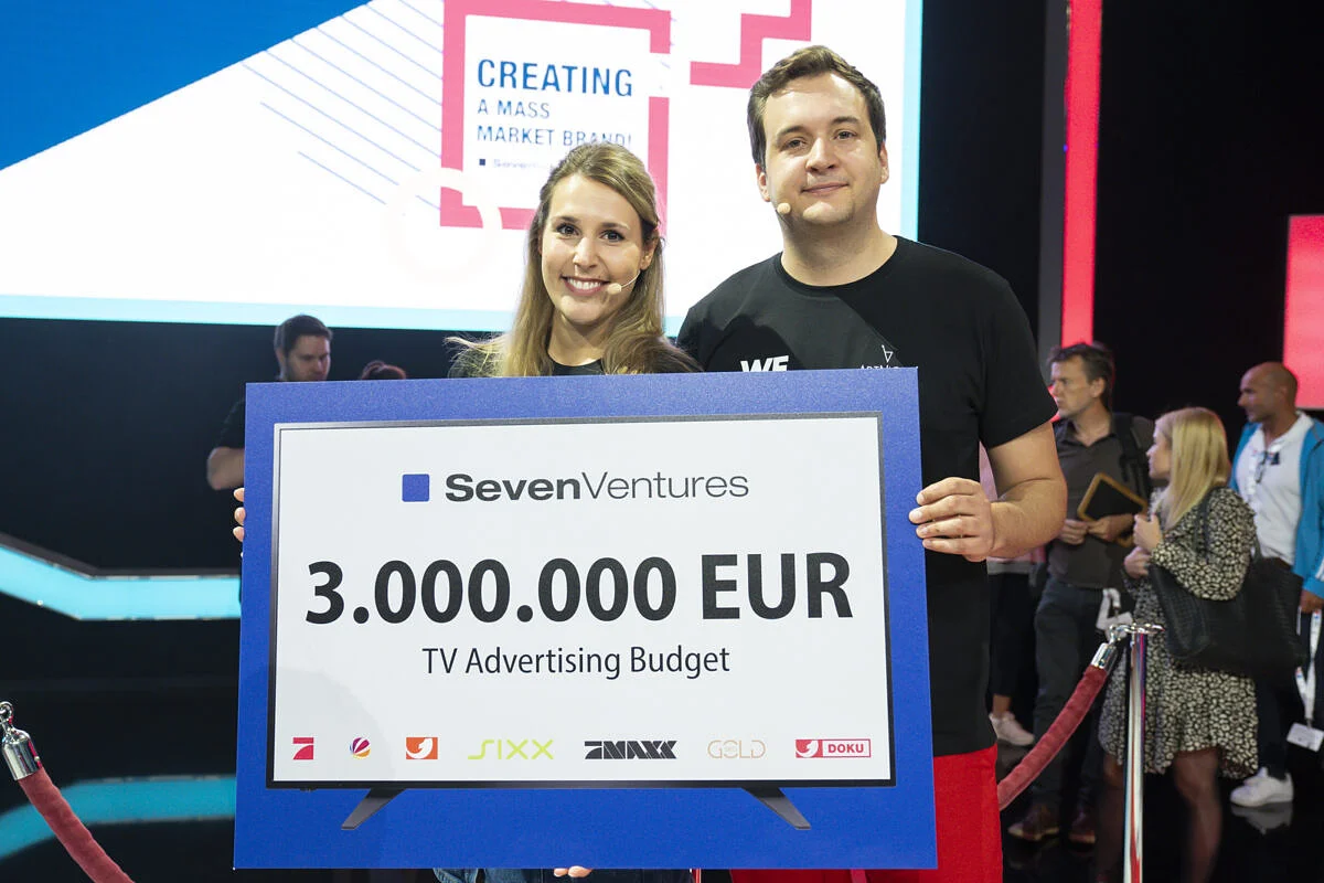 Large-190912_DS_Dr_Jens_Pippig-SevenVentures_Joko_Winterscheidt_Steven_Gätjen (2)