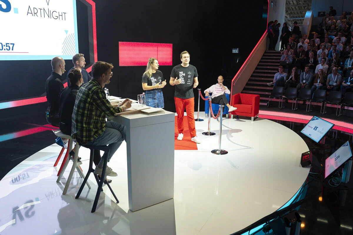 Large-190912_DS_Dr_Jens_Pippig-SevenVentures_Joko_Winterscheidt_Steven_Gätjen (3)