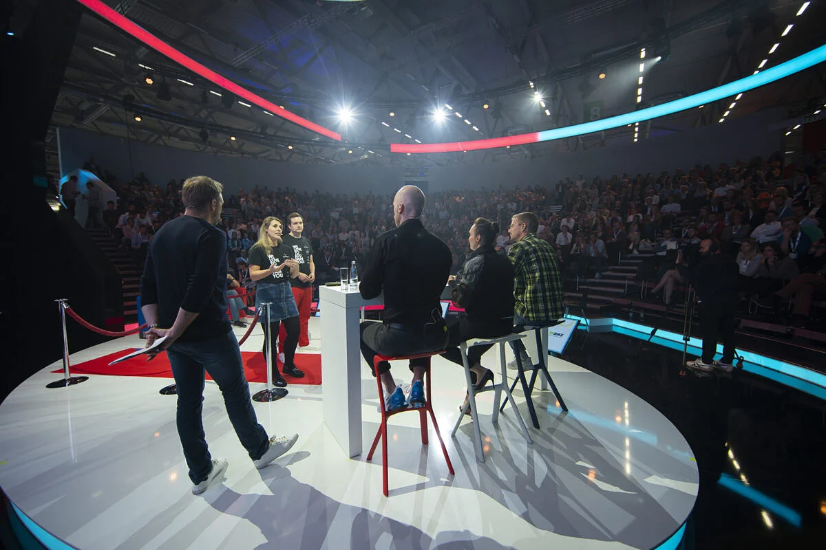 Large-190912_DS_Dr_Jens_Pippig-SevenVentures_Joko_Winterscheidt_Steven_Gätjen (4)