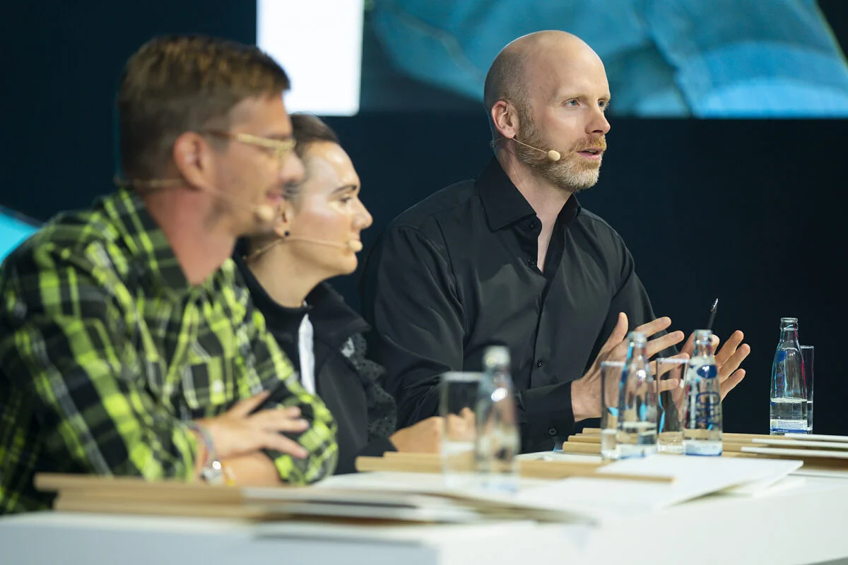 Large-190912_DS_Dr_Jens_Pippig-SevenVentures_Joko_Winterscheidt_Steven_Gätjen (5)