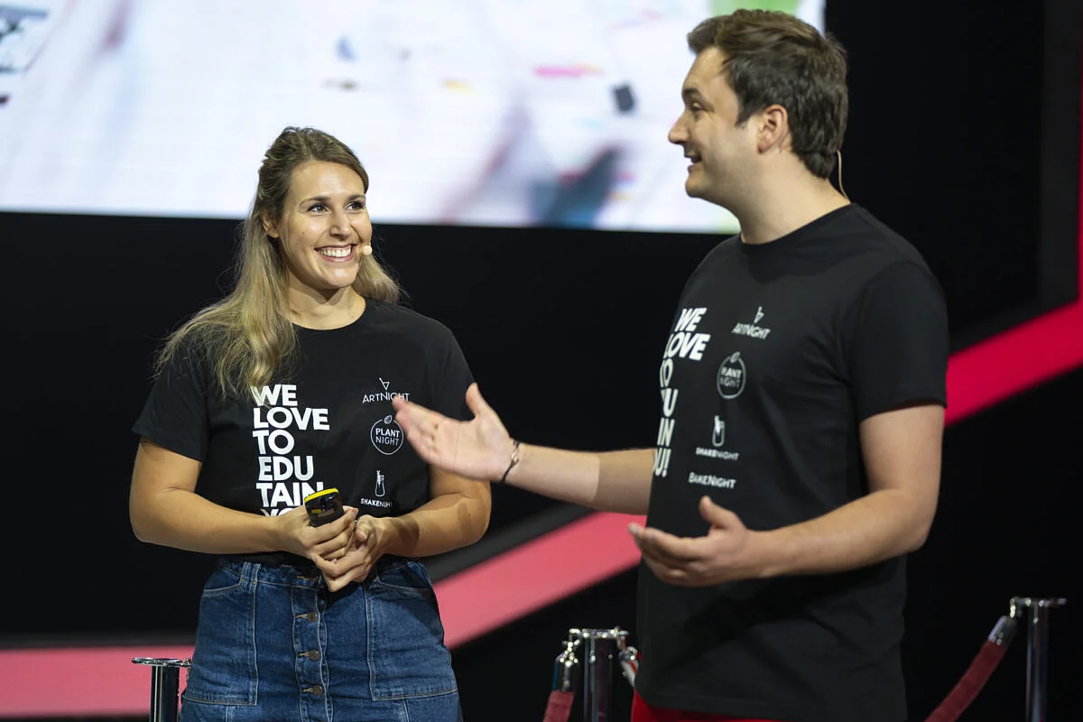 Large-190912_DS_Dr_Jens_Pippig-SevenVentures_Joko_Winterscheidt_Steven_Gätjen (6)