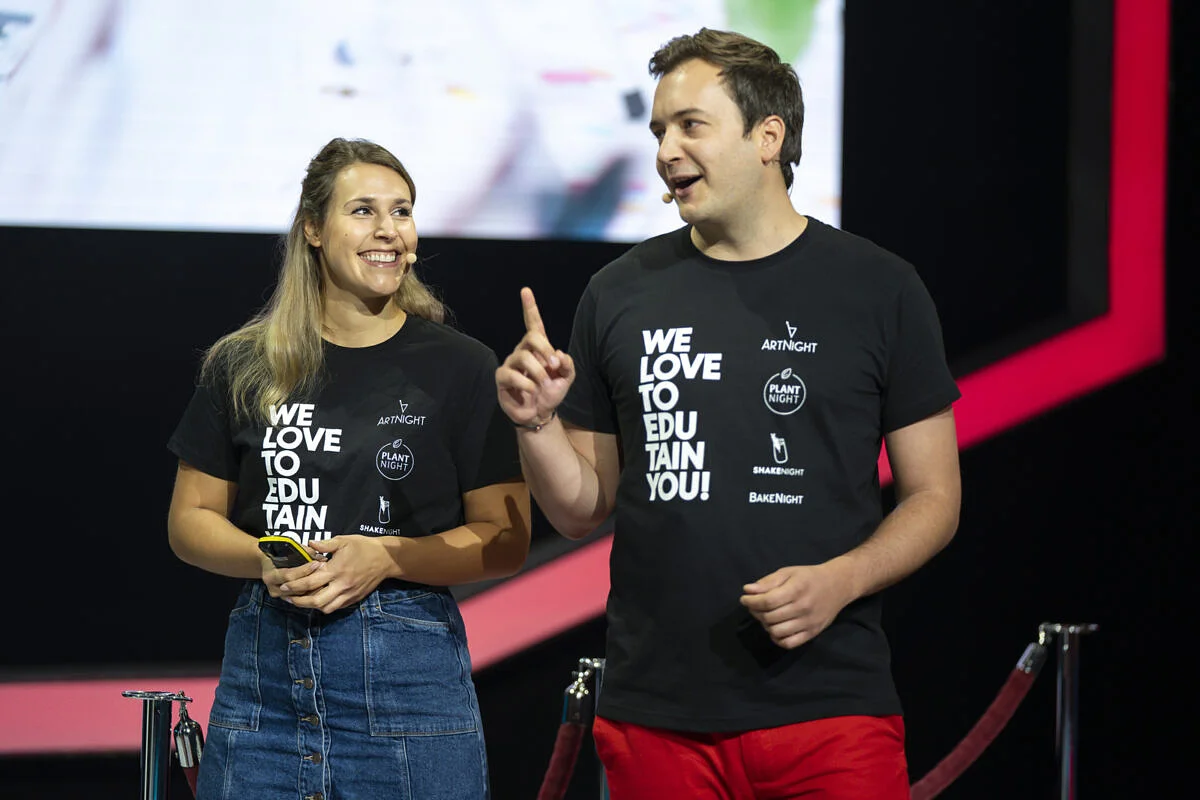 Large-190912_DS_Dr_Jens_Pippig-SevenVentures_Joko_Winterscheidt_Steven_Gätjen (7)