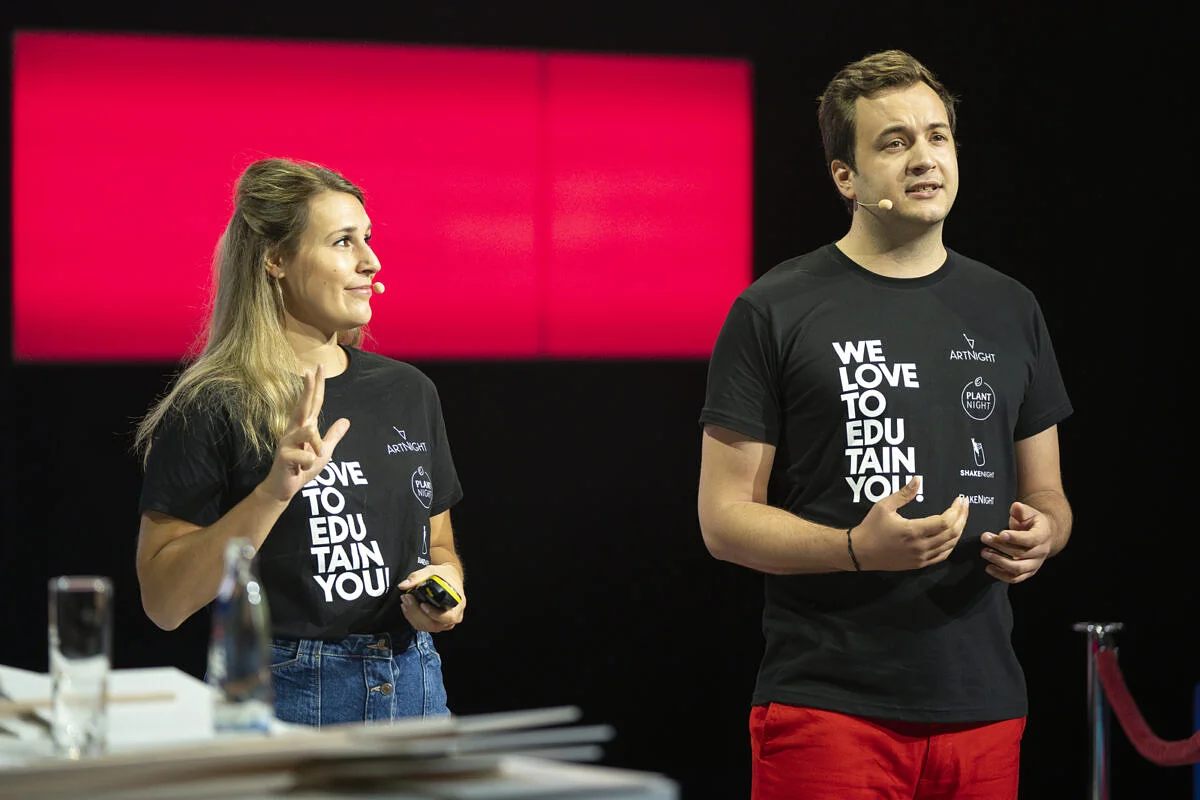 Large-190912_DS_Dr_Jens_Pippig-SevenVentures_Joko_Winterscheidt_Steven_Gätjen (8)