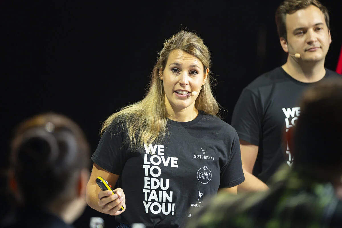 Large-190912_DS_Dr_Jens_Pippig-SevenVentures_Joko_Winterscheidt_Steven_Gätjen (9)