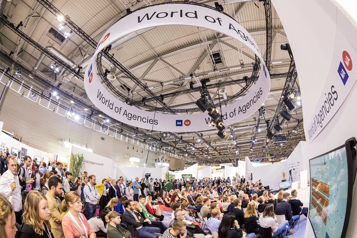 Large-190912_E_Hall_6_014 DMEXCO19 facts, figures & pictures