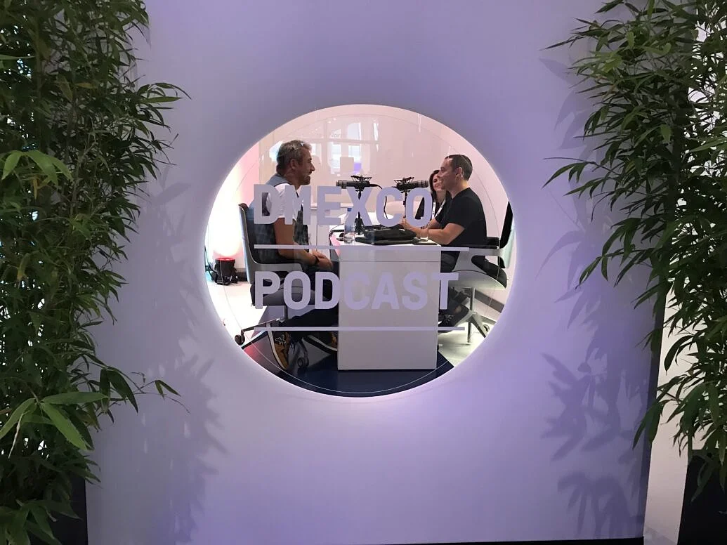 Podcast_Harley_Shopify_2 Harley Finkelstein and Alex Wunschel