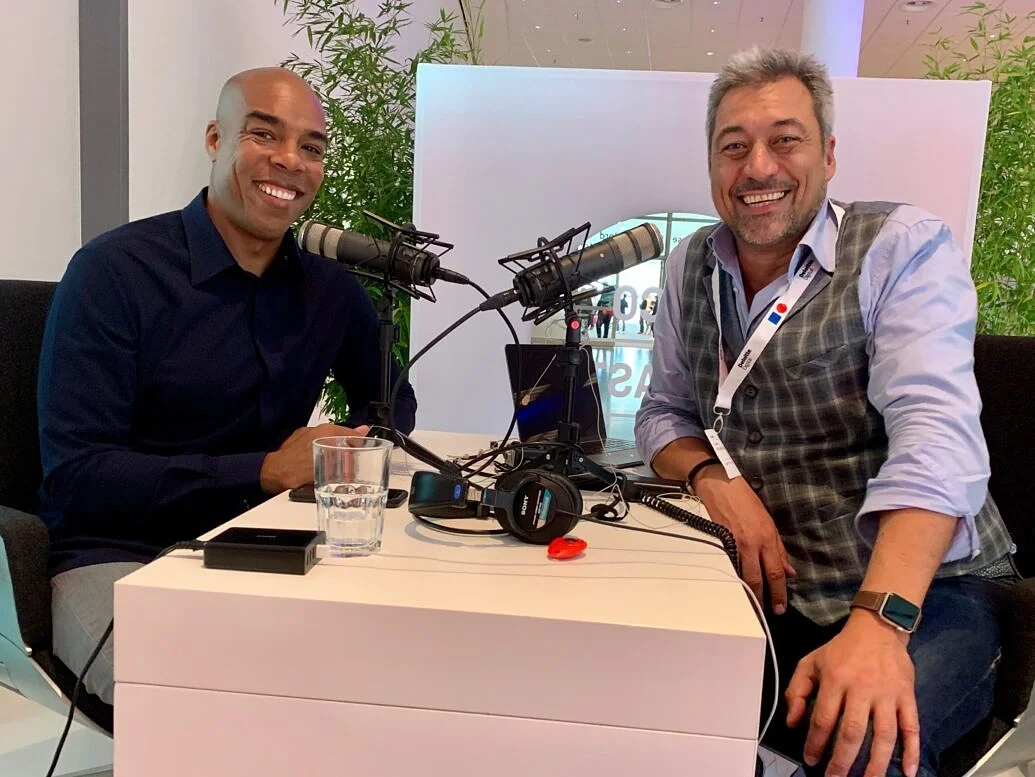 chris-denson chris-denson