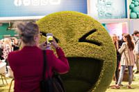 190911_Hall_6_028-min