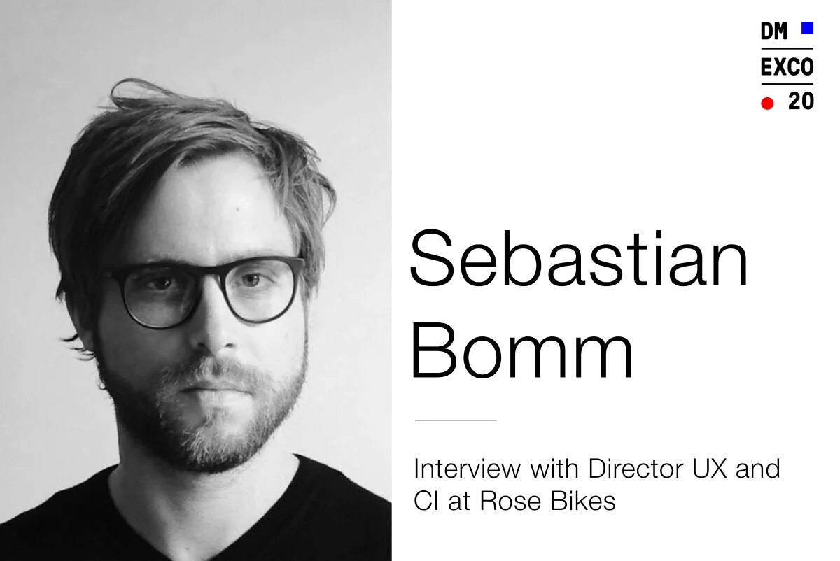 Interview-Sebastian-Bromm