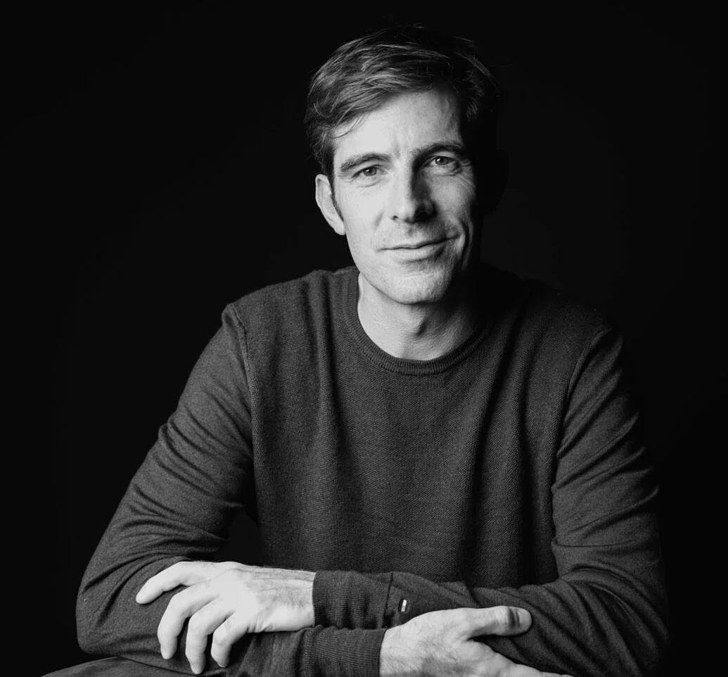 Alexander Präkelt Alexander Präkelt von Google Youtube