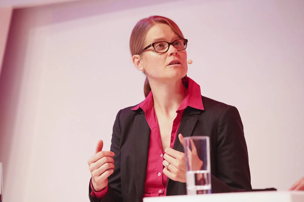 dmexco_18_030_037 Jannika Bock (Google)