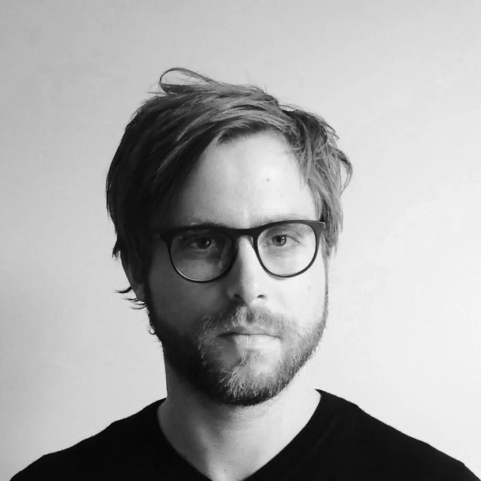 sebastian-bomm-cr-rose-bikes_groß sebastian-bomm-cr-rose-bikes_groß