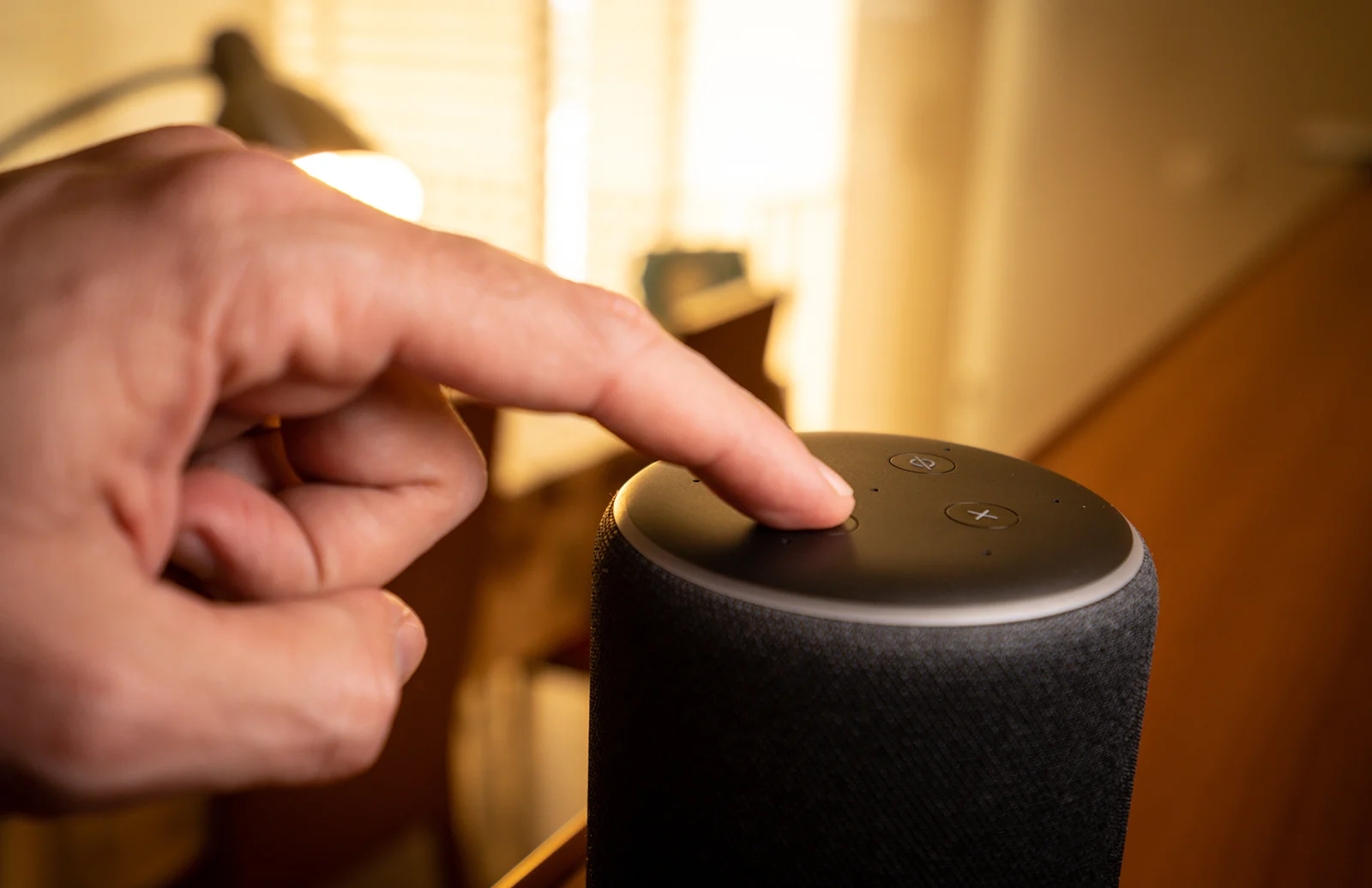 Audio Advertising Audio advertising that uses smart speakers is gaining ground