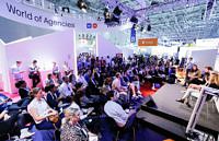 digital-marketing-trends-2020