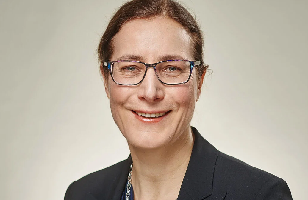 podcast-tina-beuchler Digital Marketing: Tina Beuchler im DMEXCO-Podcast