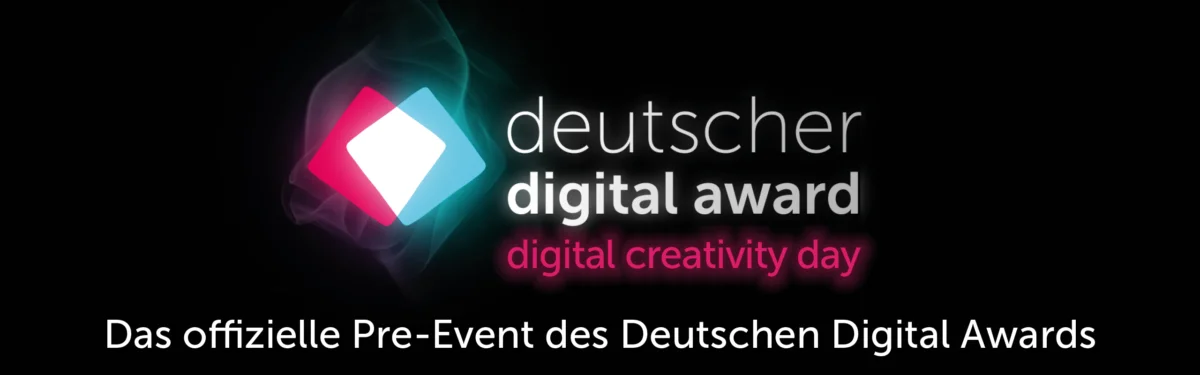 Anz_DDA_DMEXCO_Web_2560x800_20200114_01 Anz_DDA_DMEXCO_Web_2560x800_20200114_01