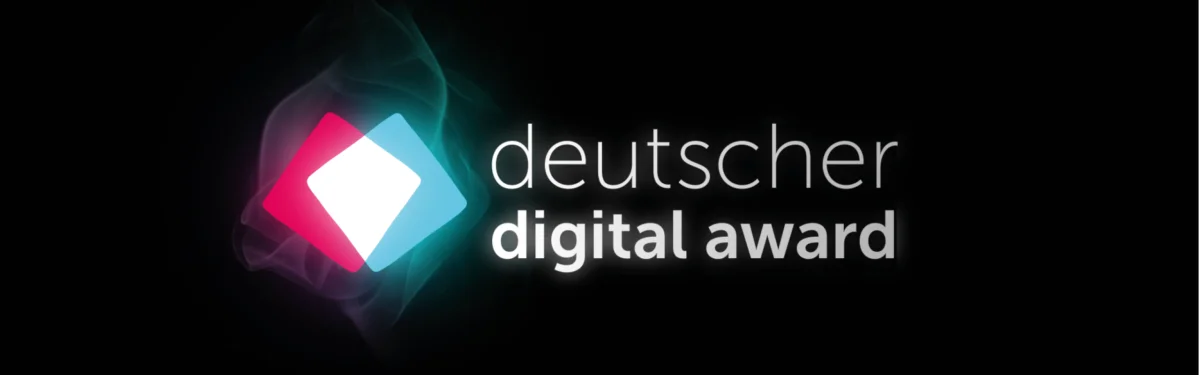 Anz_DDA_DMEXCO_Website_2560x800_20200115 Anz_DDA_DMEXCO_Website_2560x800_20200115