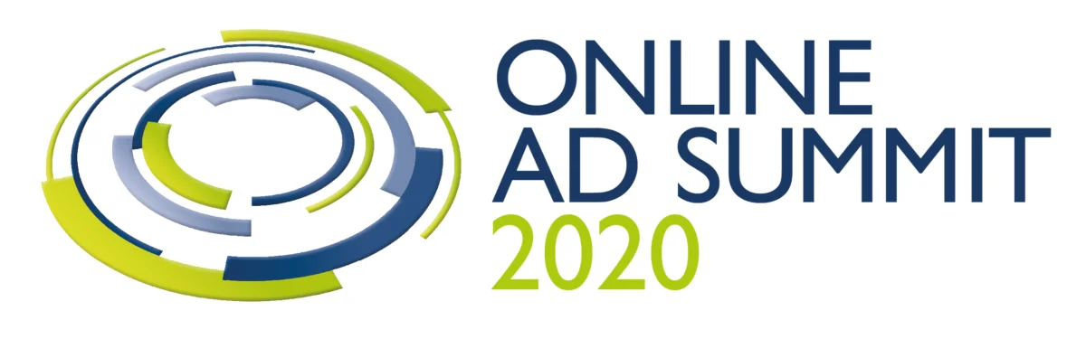 Anz_OAS_DMEXCO_Web_2560x800_20200114 Anz_OAS_DMEXCO_Web_2560x800_20200114