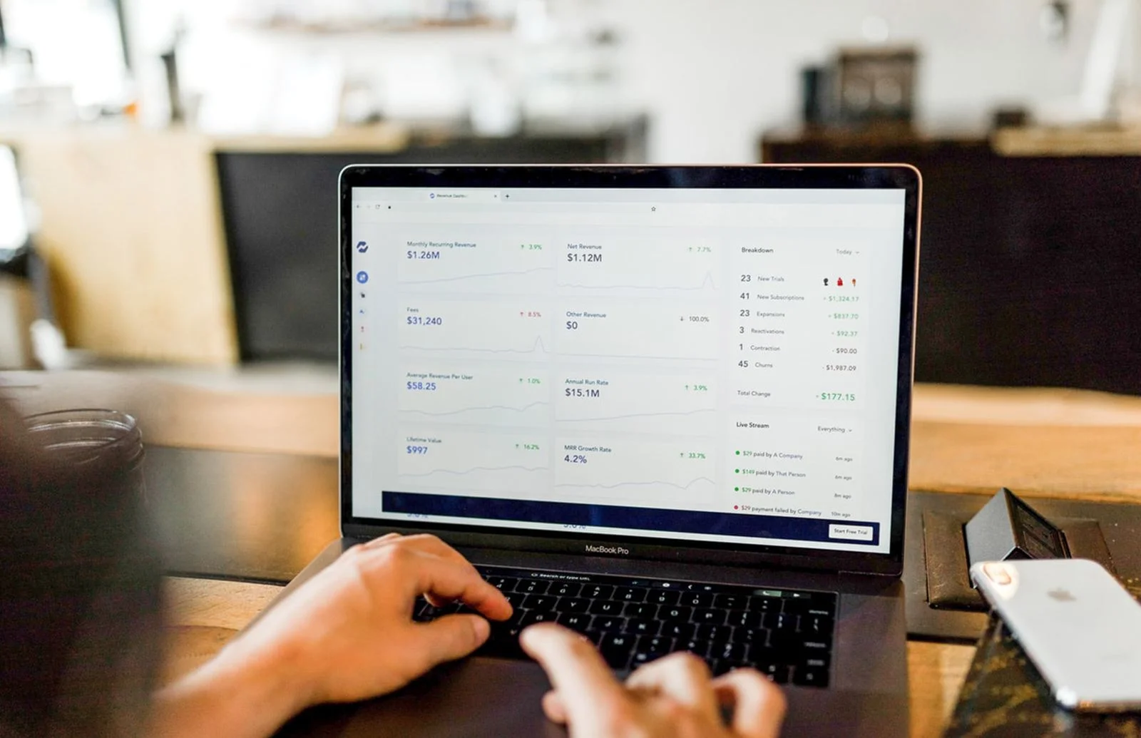 crm-software Crm Software