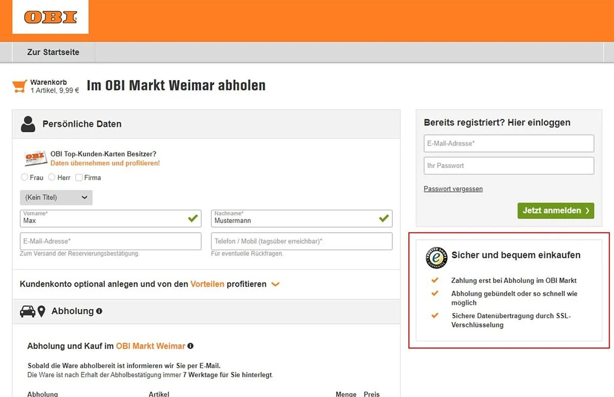 formular-optimierung-6 formular-optimierung-6