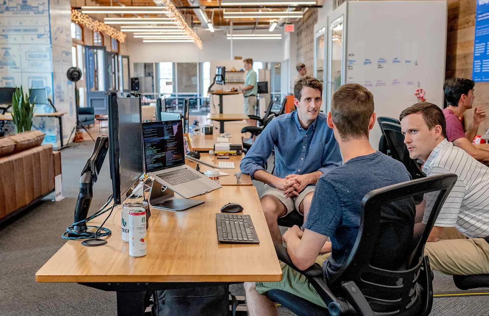 Online-Formulare optimal gestalten So verbesserst du deine Conversion Rate – Tipps für Online-Formulare