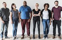 personas-produktmarketing