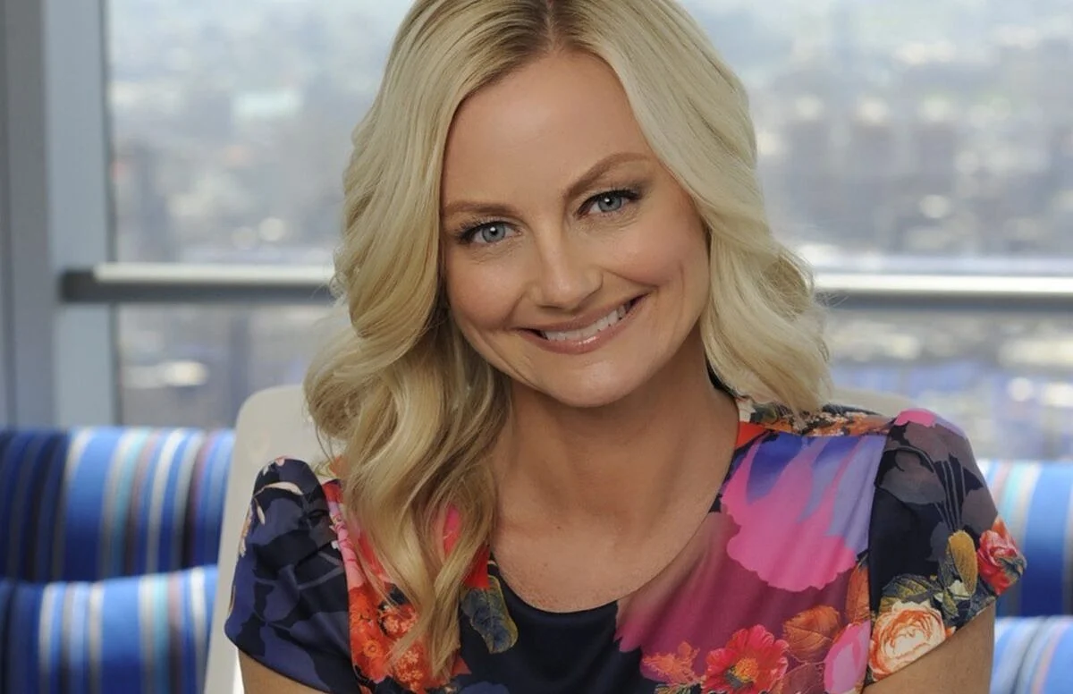 In the podcast: Alicia Tillman from SAP on the role of purpose-driven marketing in business success. Alicia Tillman on the importance of purpose-driven marketing and a customer first approach.