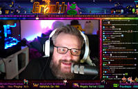 twitch-marketing