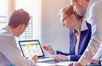 agiles-projektmanagement