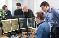 developer-relations