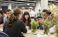 effiziente-meetings